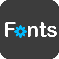 FontFix Pro 4.1.16.0 [Full] Download – Android Fonts Change App