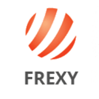 Frexy – Responsive Multi-purpose HTML5 Template Free Download