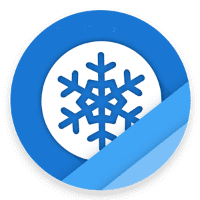 Ice Box Pro – Apps freezer 2.1.1 Final [Full Premium] Download
