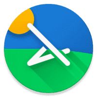 Lawnchair Launcher 2.0-801 Full APK Download – Android Launcher
