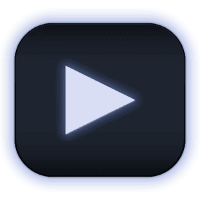 Neutron Music Player 1.97.2 Download Android Professional Music Player