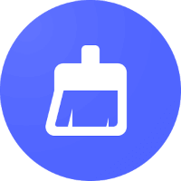 Download Power Clean 2.9.7.0 – Android Antivirus Cleaner & Booster App
