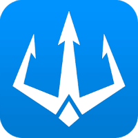 Purify – Speed ​​& Battery Saver 2.1.5.265 Download – Android Optimizer