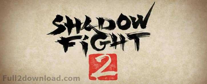 Shadow Fight 2 MOD [Unlimited Hack] v1.9.31 Download - Android Game