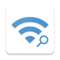 WHO’S ON MY WIFI FULL 1.0.7 – Watch Connected Device on your Hotspot