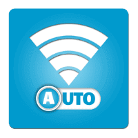 WiFi Automatic Pro v1.7.5 [Full Paid / Hacked / AdFree] APK Download