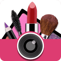 YouCam Makeup 5.24.6 Download – Selfie Camera & Magic Makeover