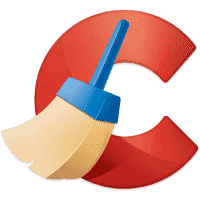 CCleaner Professional 1.22.97 – Android Cleanup & Optimization App