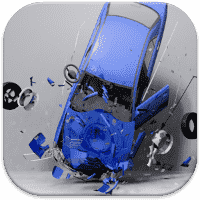 Derby Destruction Simulator MOD v1.2.1 Download – Android Game