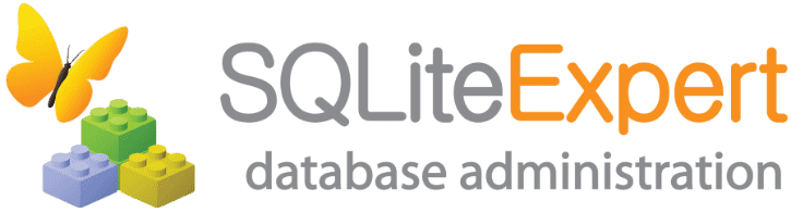Download SQLite Expert Professional v5.2 [x64]