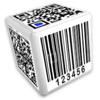 Download Really Simple Barcodes v5.2 – Windows Software
