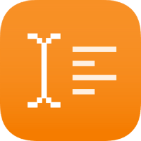ScanWritr Pro 3.1.9 [Full] Download – Android Scanner App