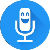 Android Voice changer with effects Premium