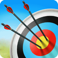 Archery King MOD v1.0.21