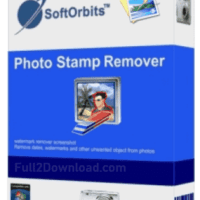 Download Photo Stamp Remover v9.1 for Windows