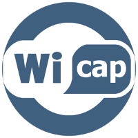 Wicap Network Sniffer Pro 1.9.4 [Full] – Android Network Sniffer App