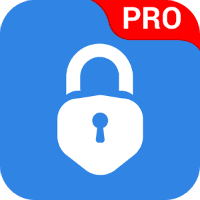 Applock Pro 1.11 [Full Adfree] APK Download for Android