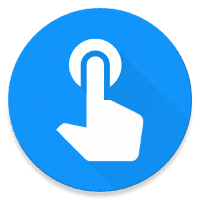Double Tap Screen On and Off 1.1.1.1 [Ad-Free] APK Download