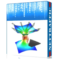Download NetTraffic v1.47.3 – Internet Traffic Management Software