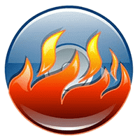 Download gBurner v4.5 x86 / x64 – CD burning Software