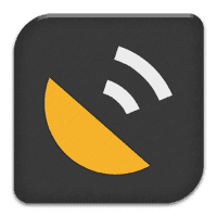 GPS Status & Toolbox Pro 8.0.170 [Full] – Android Gadget Toolbar and Status