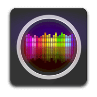 LiquidPlayer Pro music equalizer mp3 radio 3D 1.82 APK