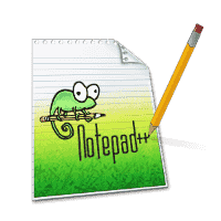Download Notepad++ 7.5.4 – Windows Code Editor Software