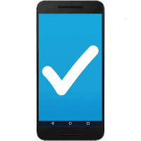 Phone Check (and Test) Pro 9.6 Download – Android Troubleshooting App
