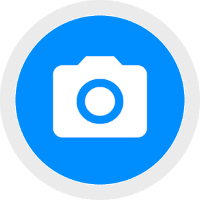 Snap Camera HDR 8.7.8 Premium