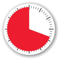 Time Timer Visual Productivity 3.0.3 APK - Android App