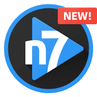 n7player Music Player Premium 3.0.8 Download