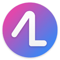 Action Launcher Oreo + Pixel on your phone 34.0 APK
