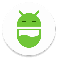 Battery Icon Mod Substratum 1.9.520 APK Download