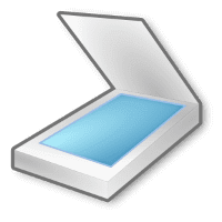 PDF Document Scanner Premium v3.2.12 APK