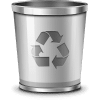 Recycle Bin 2.2.44 Pro APK for Android