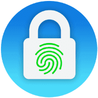 Applock Fingerprint Pro v1.35 APK – Android Lock