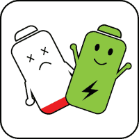 Battery Charger Alarm 2.5 Unlocked APK for Android