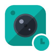 Camera Timestamp v3.46 Patched App for Android