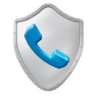 Root Call SMS Manager v1.12 Unlocked APK for Android