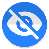 Background Video Recorder v1.2.7.7 Pro APK – Android App