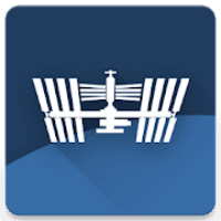 ISS Detector Satellite Tracker Pro 2.02.97 APK for Android