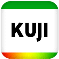 Kuji Cam Premium v2.4.6 APK – Android Camera App