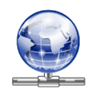 Network Scanner 2.4.0 Premium APK for Android