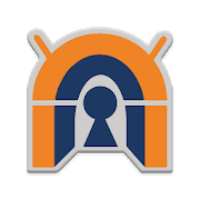 OpenVPN for Android 0.6.72 APK [Lite Mod Edition]