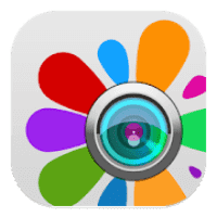 Photo Studio PRO 2.0.14.3 APK – Android Photo Studio App