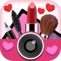 YouCam Makeup PRO 5.33.3 APK