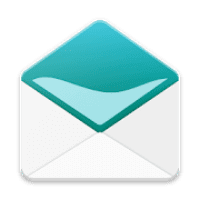 Aqua Mail Pro v1.16.0 Final APK