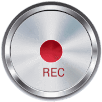 Call Recorder Automatic premium v1.1.150 APK