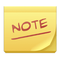 ColorNote Notepad Notes v4.0.7 APK