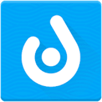 Daily Yoga Pro v6.2.68 APK [Ad-Free] – Android Yoga Fitness Plan App